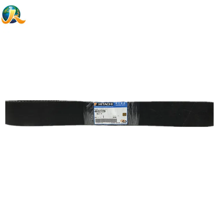 alibaba gucci belt