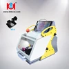 Useful lockpick locksmith tools lock lishi hu66 decoder key machine lockpicking tools