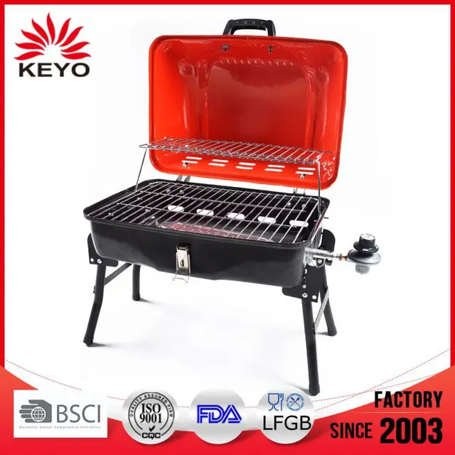 Pakistan Barbecue Barbecue À Gaz Barbecue Portable Buy Pakistan Barbecue Barbecue À Gaz Barbecue Portable Buy