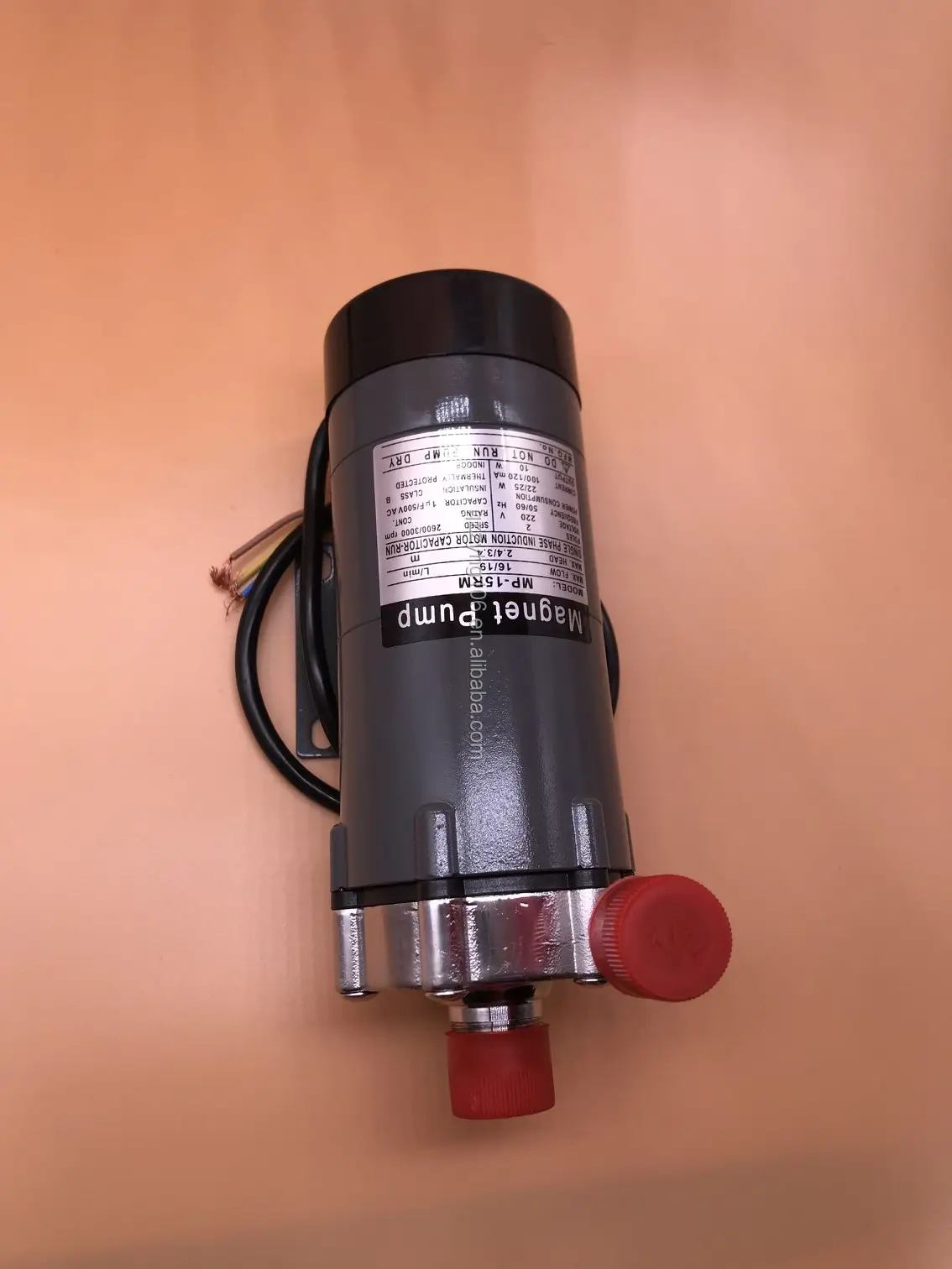 Drive Circulation Pump Buy Beer Brewing Pump Mp 15rm 304