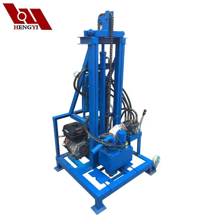 Japan Water Well Drilling Rig For Sale Bore Well Drilling Machine Water Well Drilling Rig Craigslist Buy Water Well Drilling Rig Craigslist Bore Well Drilling Machine Japan Water Well Drilling Rig For Sale Product On