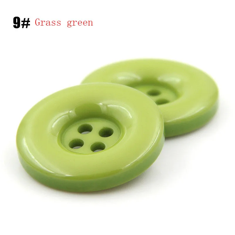 grass green.jpg