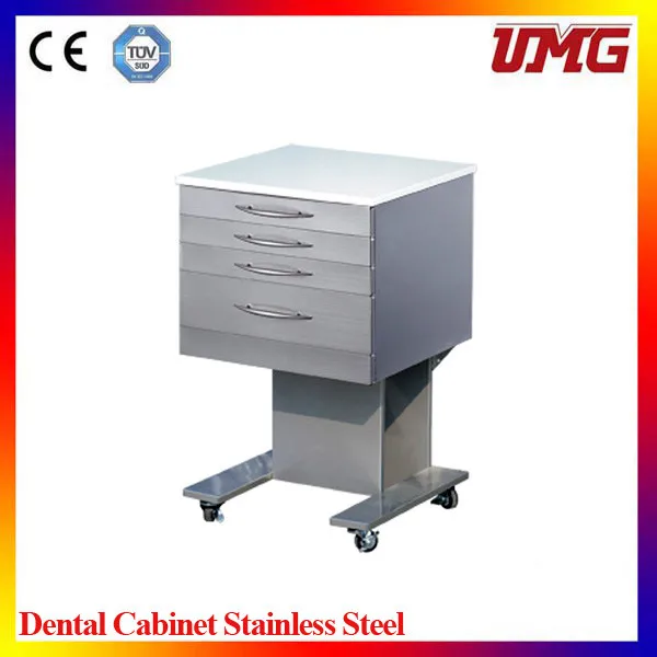 Dental Equipment Liquidators Professional Dental Storage Buy