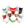 Professional Manufacture Paper Cup and Plate Making Machine