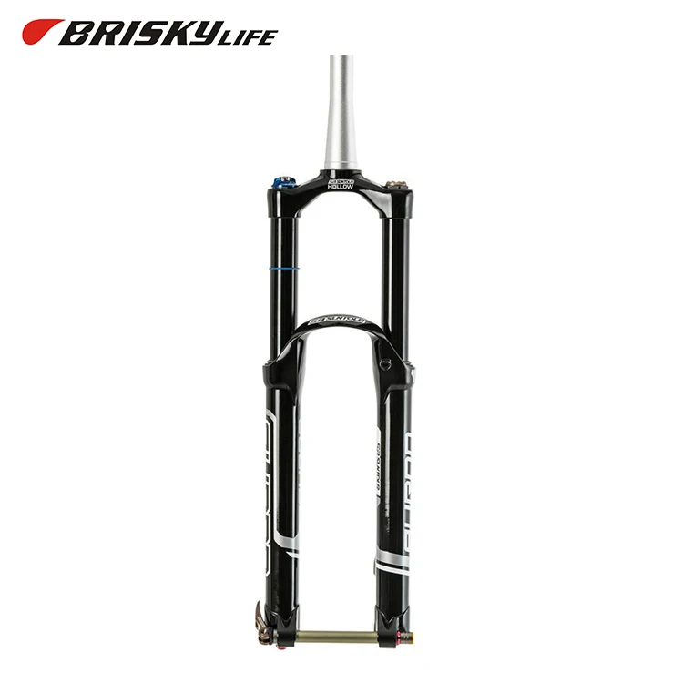 New Rc2 Pcs Cartridge 29er Suspension Bicycle Fork Stanchion Buy 29er