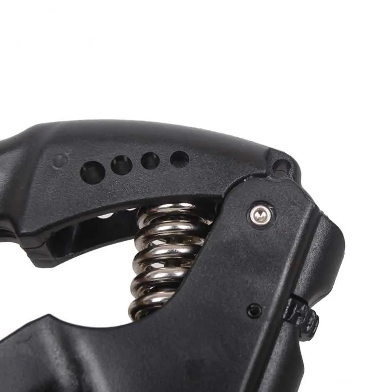 Rambo High Performance Cheap 100lb 150lb 200lb 300lb Hand Grip