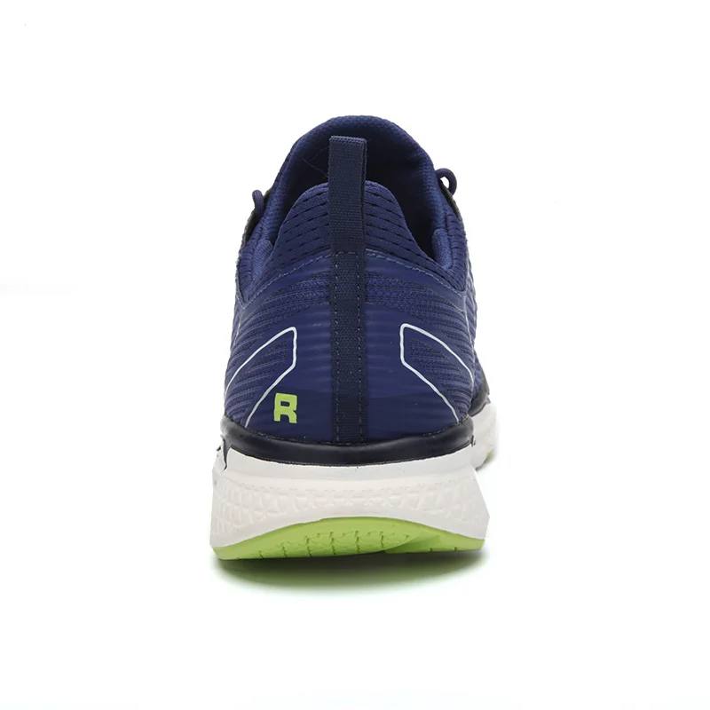 
hoka clifton style ultralight mega cushioning road running sneakers stock men 