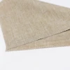 Large Spot Stock Fy-KB900 PU Water Repellency Oxford Fabric for Computer bags, Luggage and Handbags