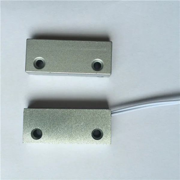 magnetic door reed switch DC-3215 .jpg