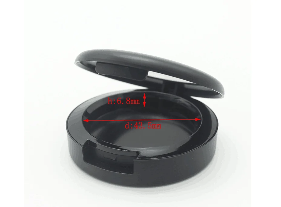 43.5mm.png