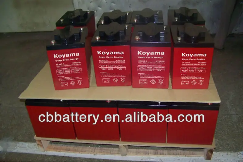 acutal batteries 2.jpg
