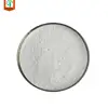 Geekee High purity cocarboxylase /THPP 154-87-0 professional engineers competitive price