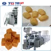 Candy Machine for Toffee Machine Automatic Toffee Candy Making Machine