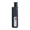 Widely used in optical communications fiber Microscope USB port magnifying glass optical detector end face