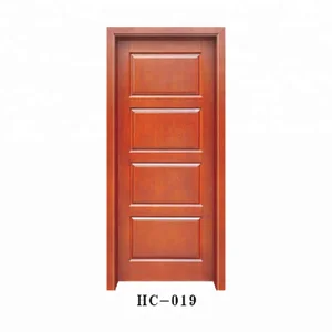 24 Inch Solid Wood Door Suppliers And 24 Inch Solid Wood Door Supplieranufacturers At Alibaba