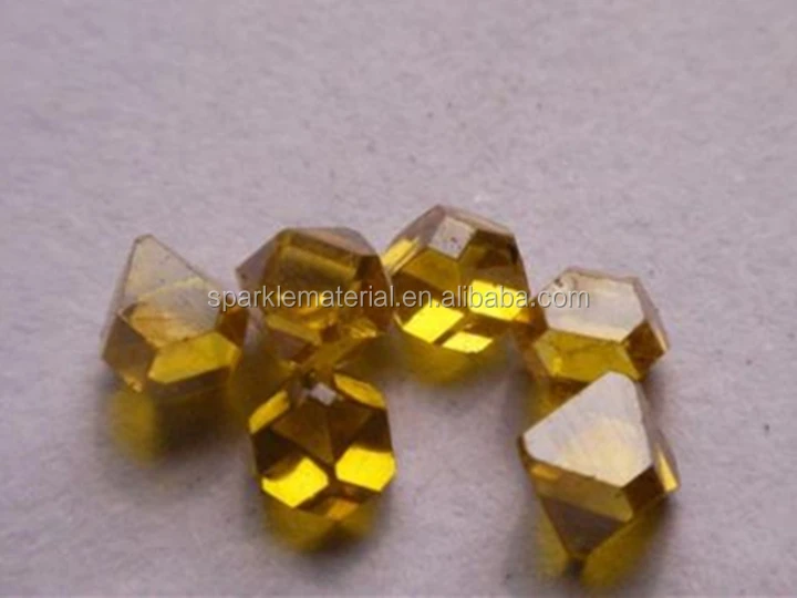 yellow hpht diamond (3).jpg