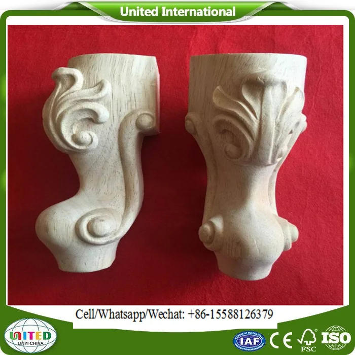 unfinished wood carving onlays modern wood carving