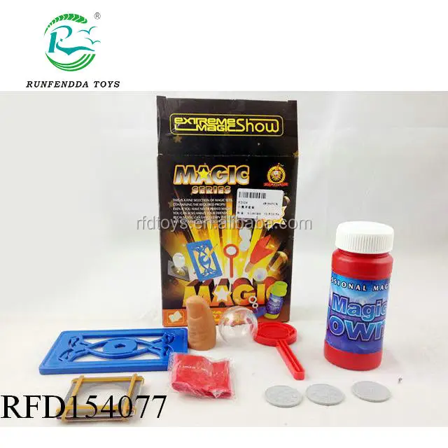 RFD154077.jpg