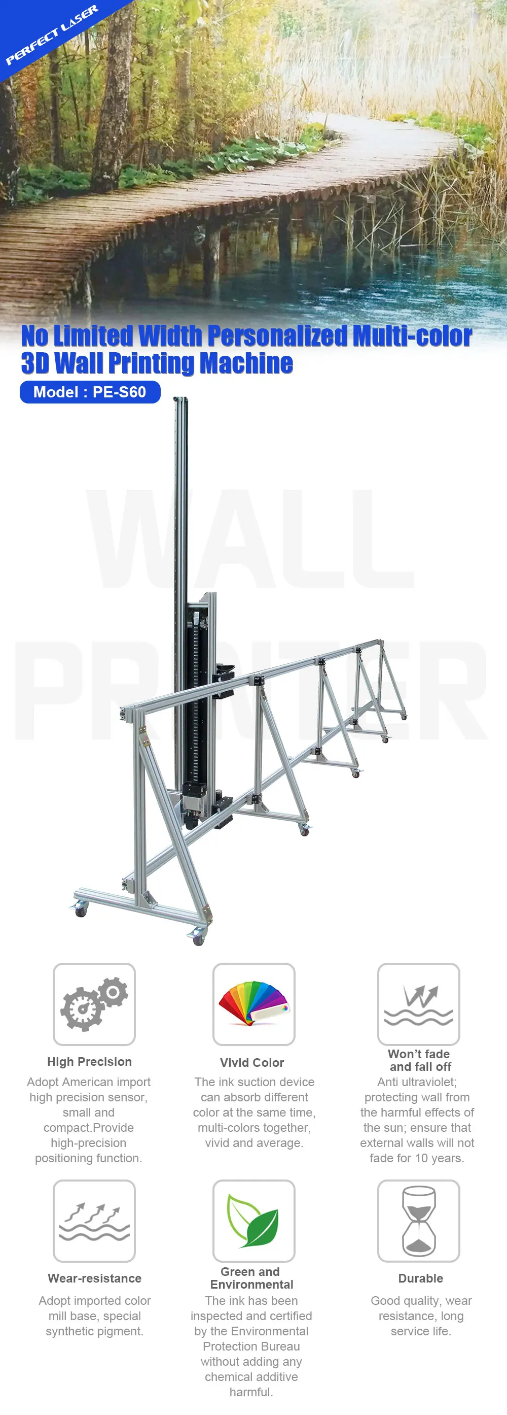 Vertical Mural Wall Printer Walls Printer_01.jpg