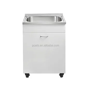 Portable Hand Washing Sink Outdoor Sink Station For Beauty Salon Hairdresser Buy Portable Hand Washing Sink Outdoor Sink Station Portable Sink With