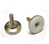 Adjustable Machine Metal Plastic Leveling Foot