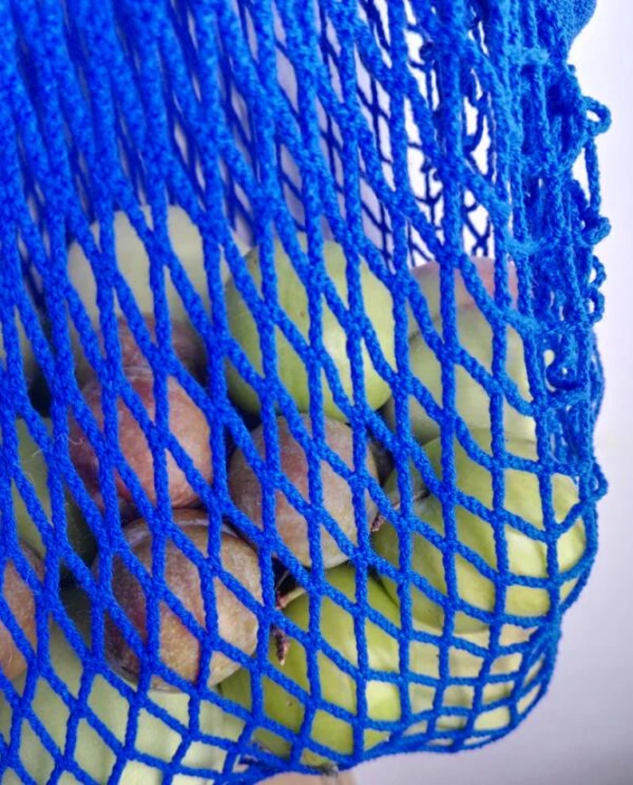 mesh bag (48).jpg
