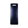 Hand Hold Bulletproof Shield Dental Protective Shield