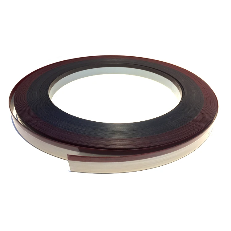 
furniture cover edge banding trimmer china furniture accessories 