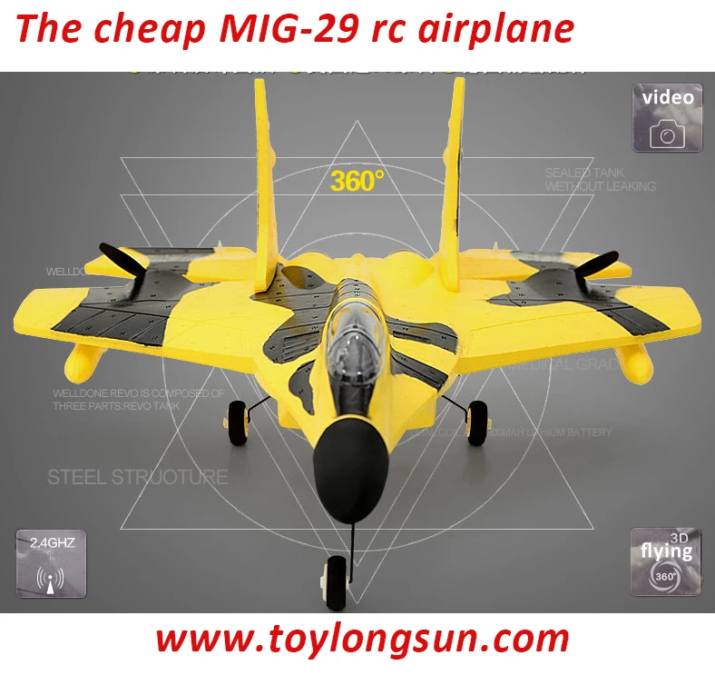 MIG-29.jpg