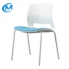 /product-detail/simple-dining-chair-chairs-dining-modern-dining-chairs-new-design-106-4-60797038935.html