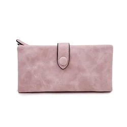 women wallet korea