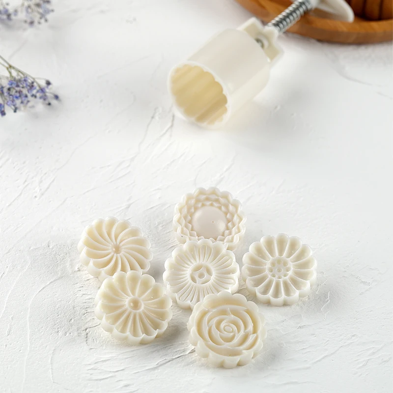 عنق الزجاجة عميق الأساسي Moule Gateau Lune Amazon Bashbottes Net