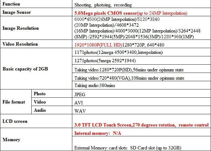 HTB1VPC6.jpg