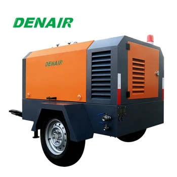 10 cfm air compressor