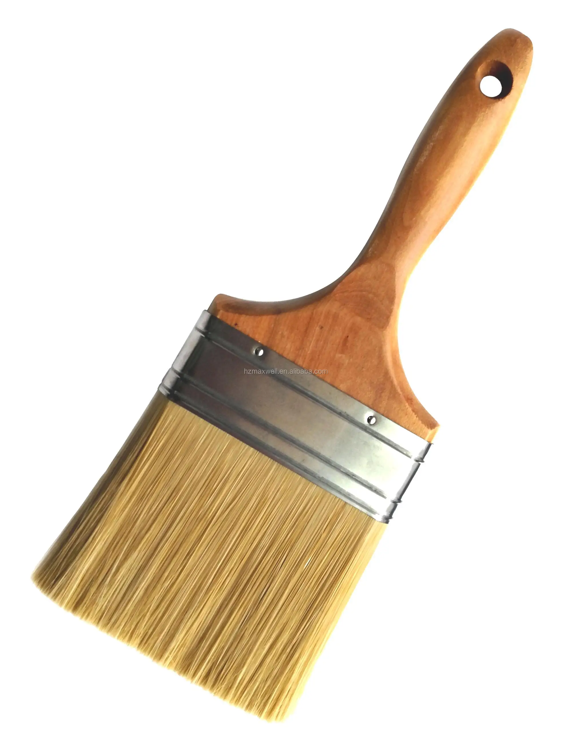 paint brush