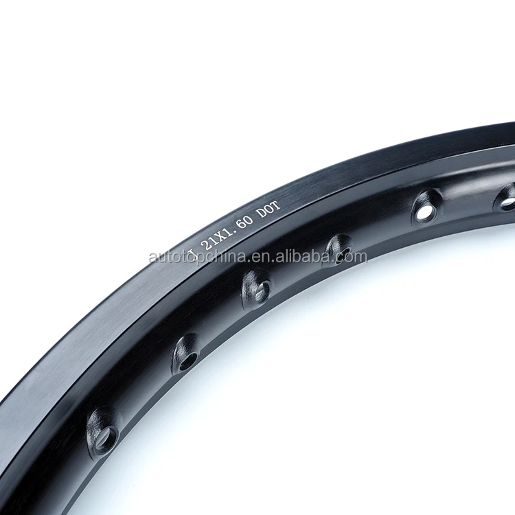 Highly Recommended Colourful 18 Inch Motorcycle Alloy Wheel Rims ...