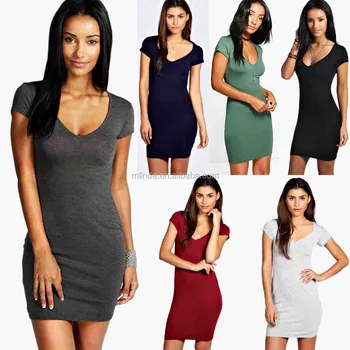 online shopping womens clothing