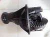 Genuine spare parts for DFSK auto,DIFFERENTIAL