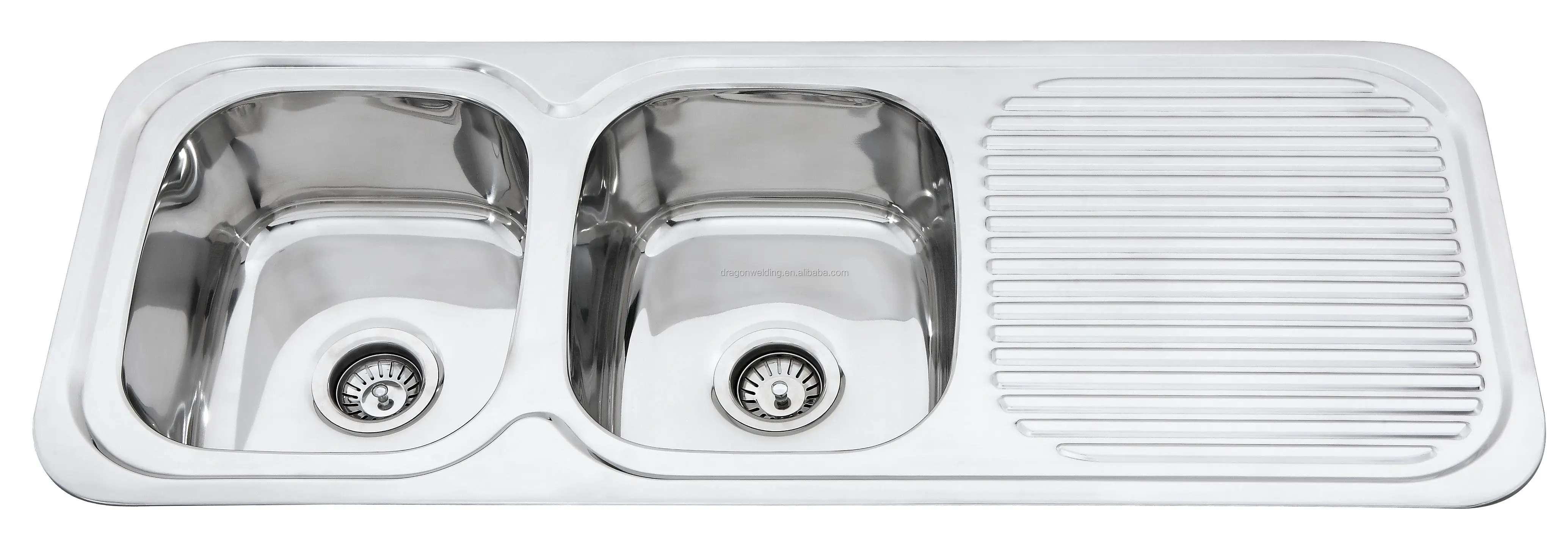 Automatic Stainless Steel Sink Polishing Machine And Sink Polisher