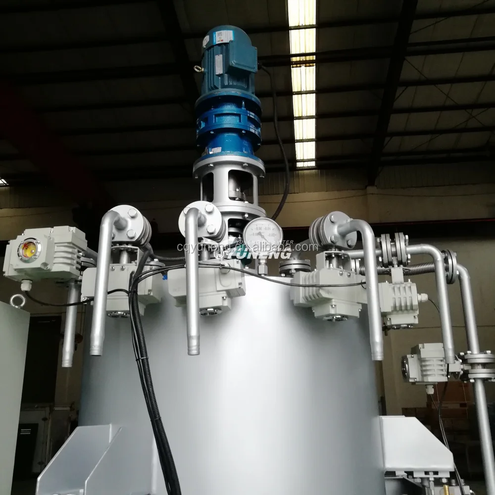 Engine Oil Production Blending Machine For Oil Buy Blending Machine