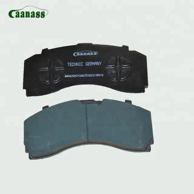 Mp3truck Free Download