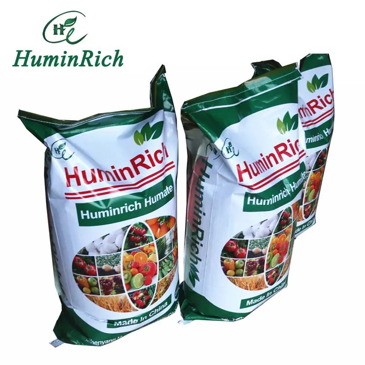 Super Potassium Fulvic (4).jpg