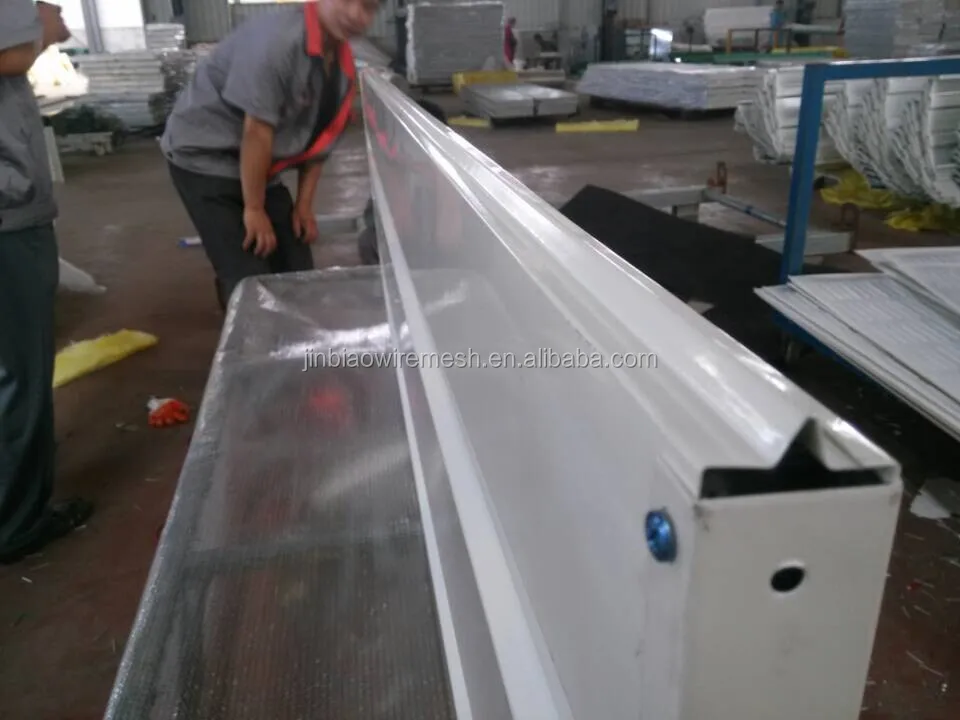 Air Conditioning Unit And Cooling Tower Rubber Sound Barrier Buy