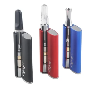 2019 Trending 510 Battery CBD Vape Kit