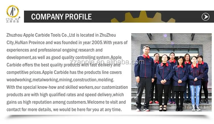 company profile.jpg