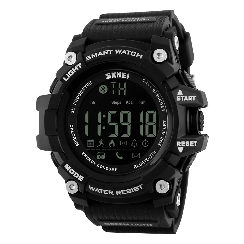 

reloj inteligente smart watches for men