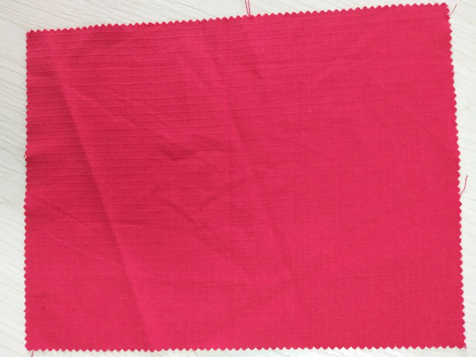 red 1.png