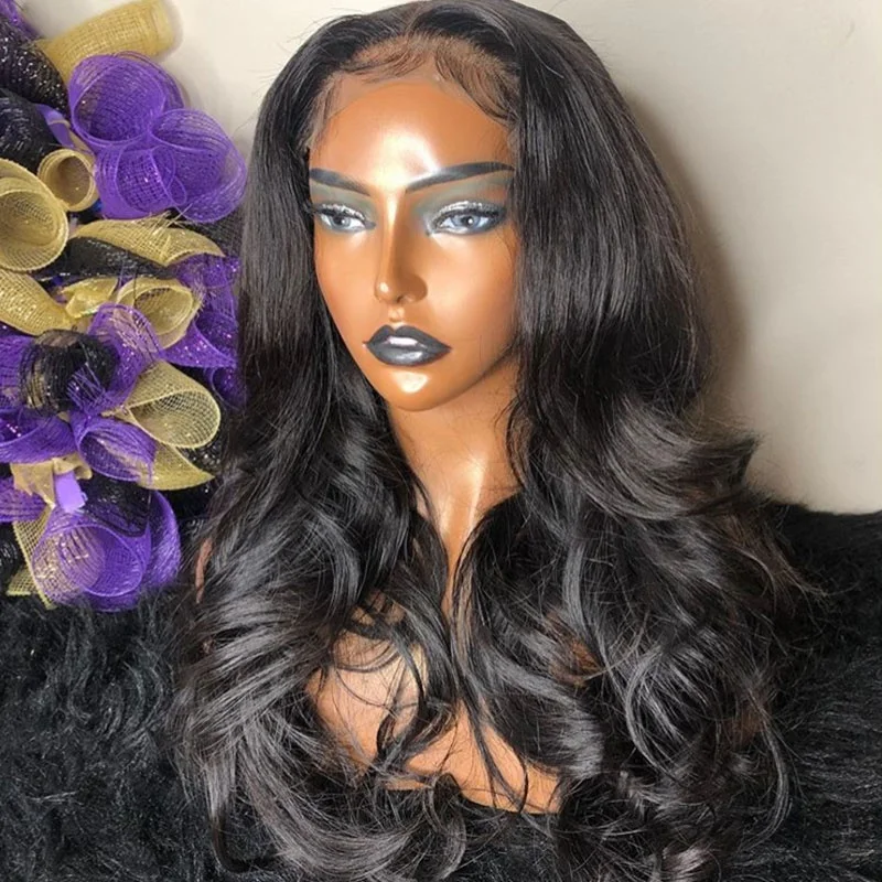 

top grade human hair wigs body wave full lace human hair wigs for black women hd swiss wigs human hair lace front brazilian