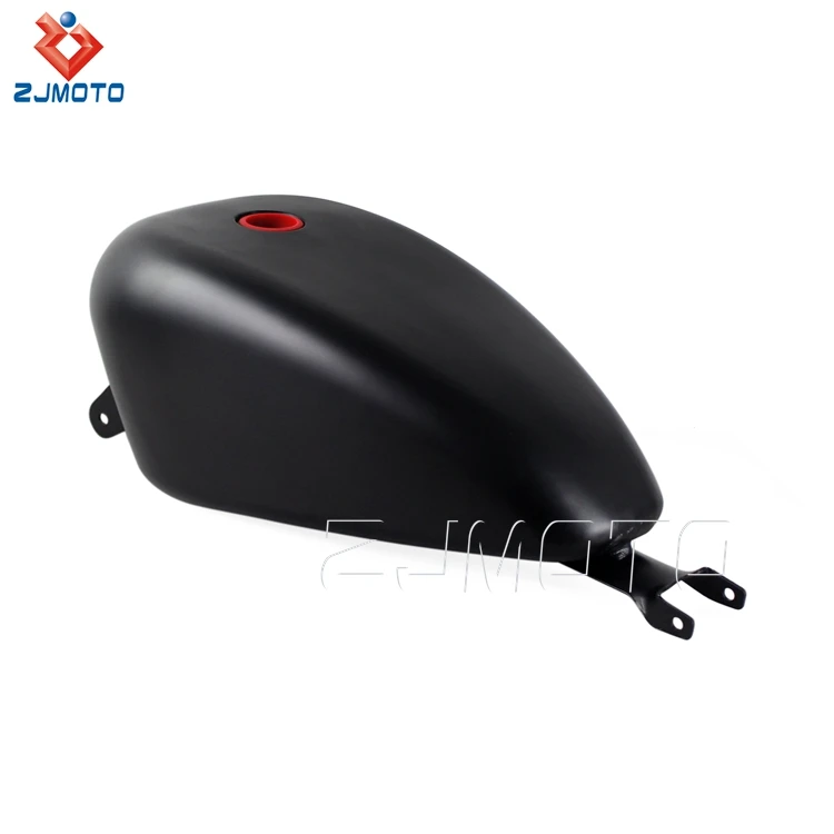 motorcycle fuel tank10.jpg