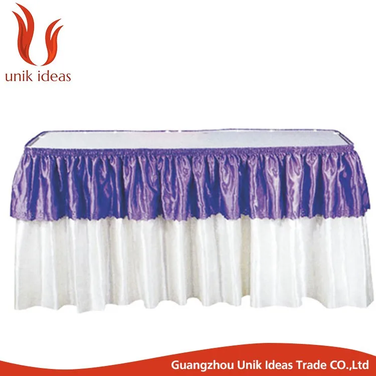 reception table cloth.jpg